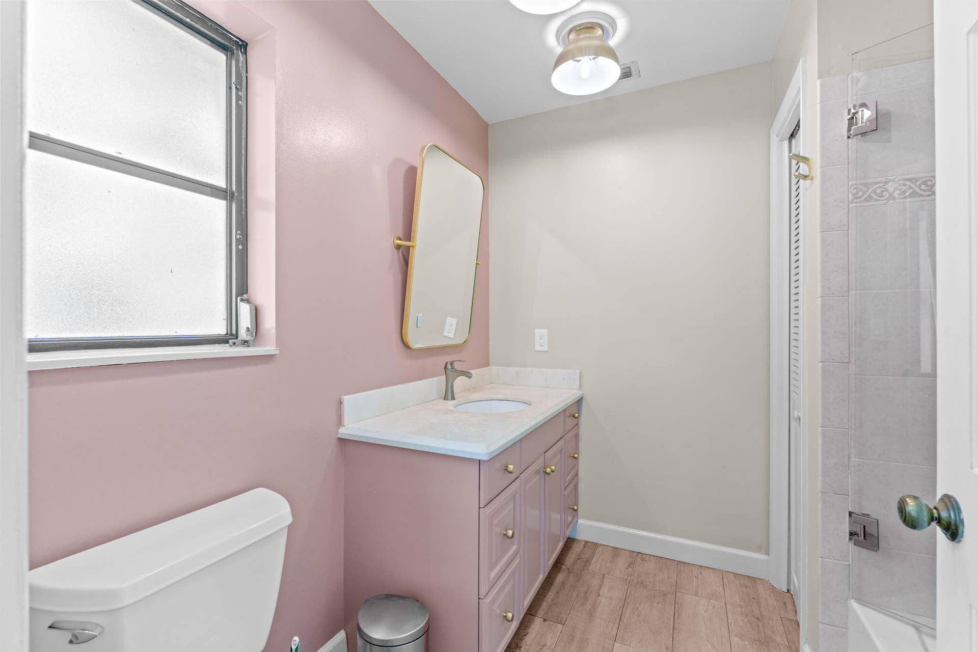 31-web-or-mls-A7408654