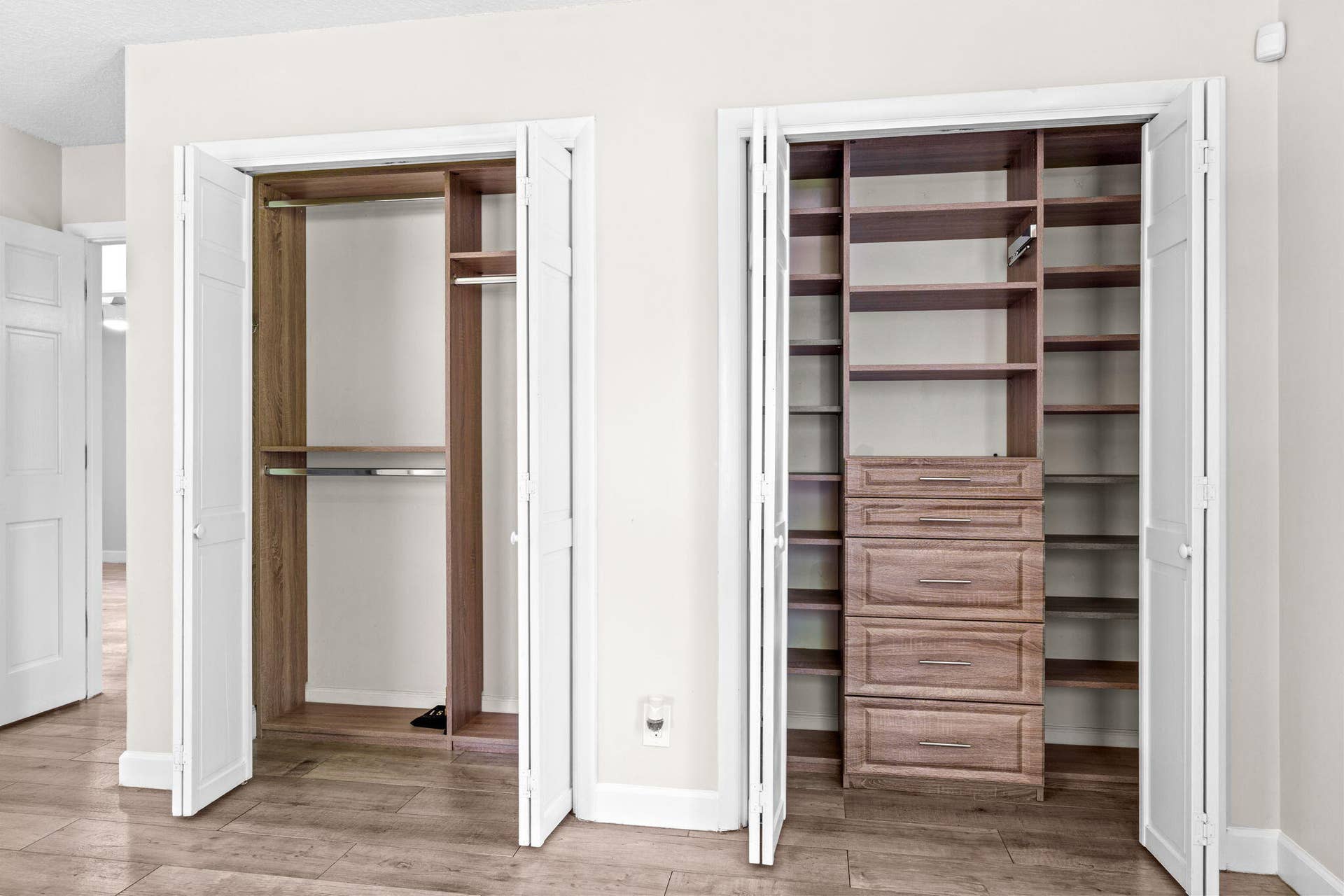 41-web-or-mls-A7408692