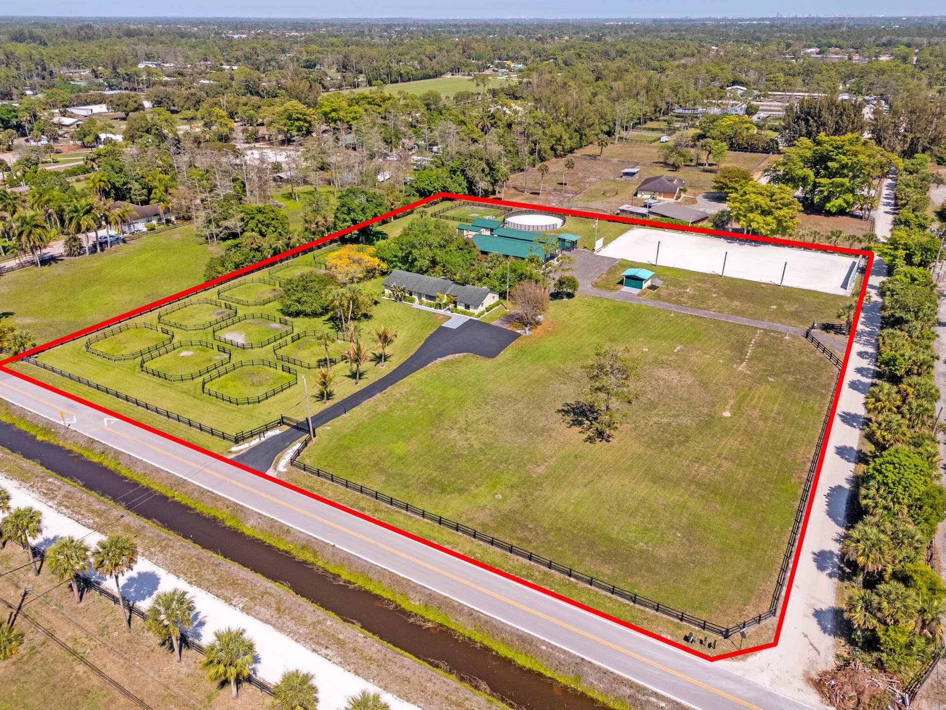 85-web-or-mls-DJI_20260324145819_0274_D-