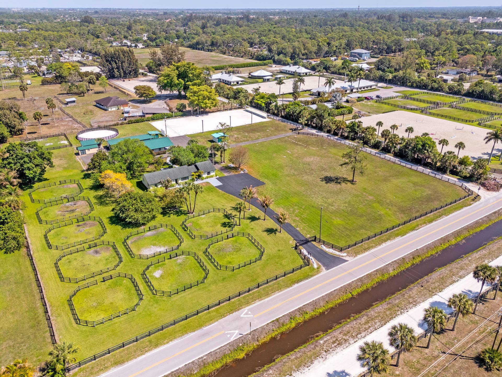 80-web-or-mls-DJI_20260324145744_0273_D