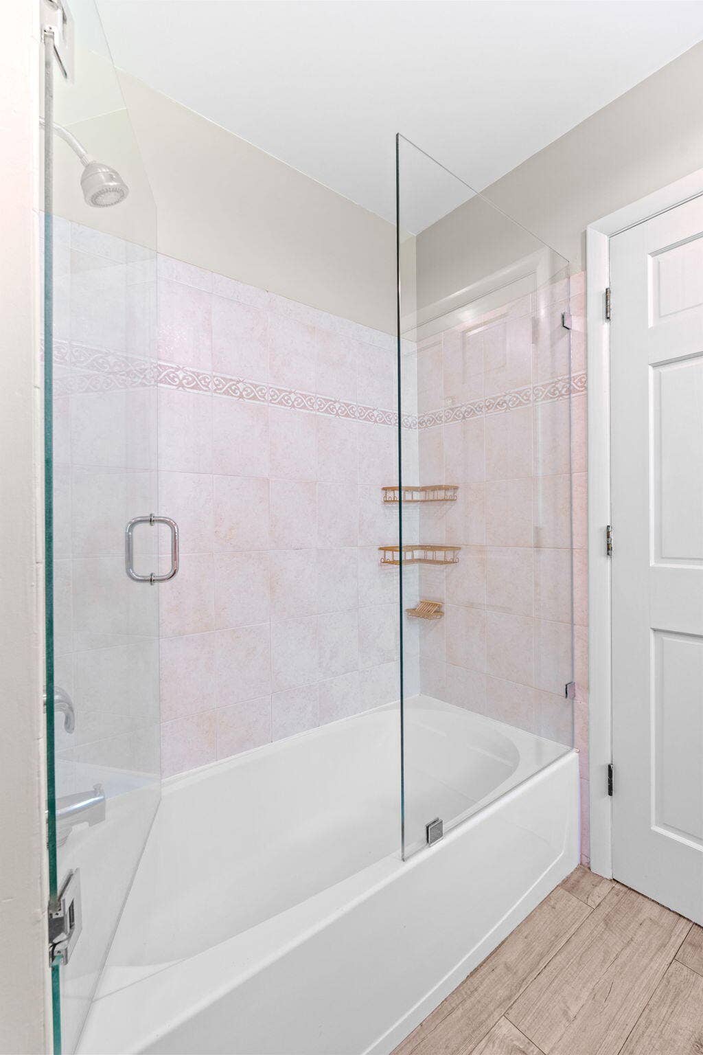 30-web-or-mls-A7408657
