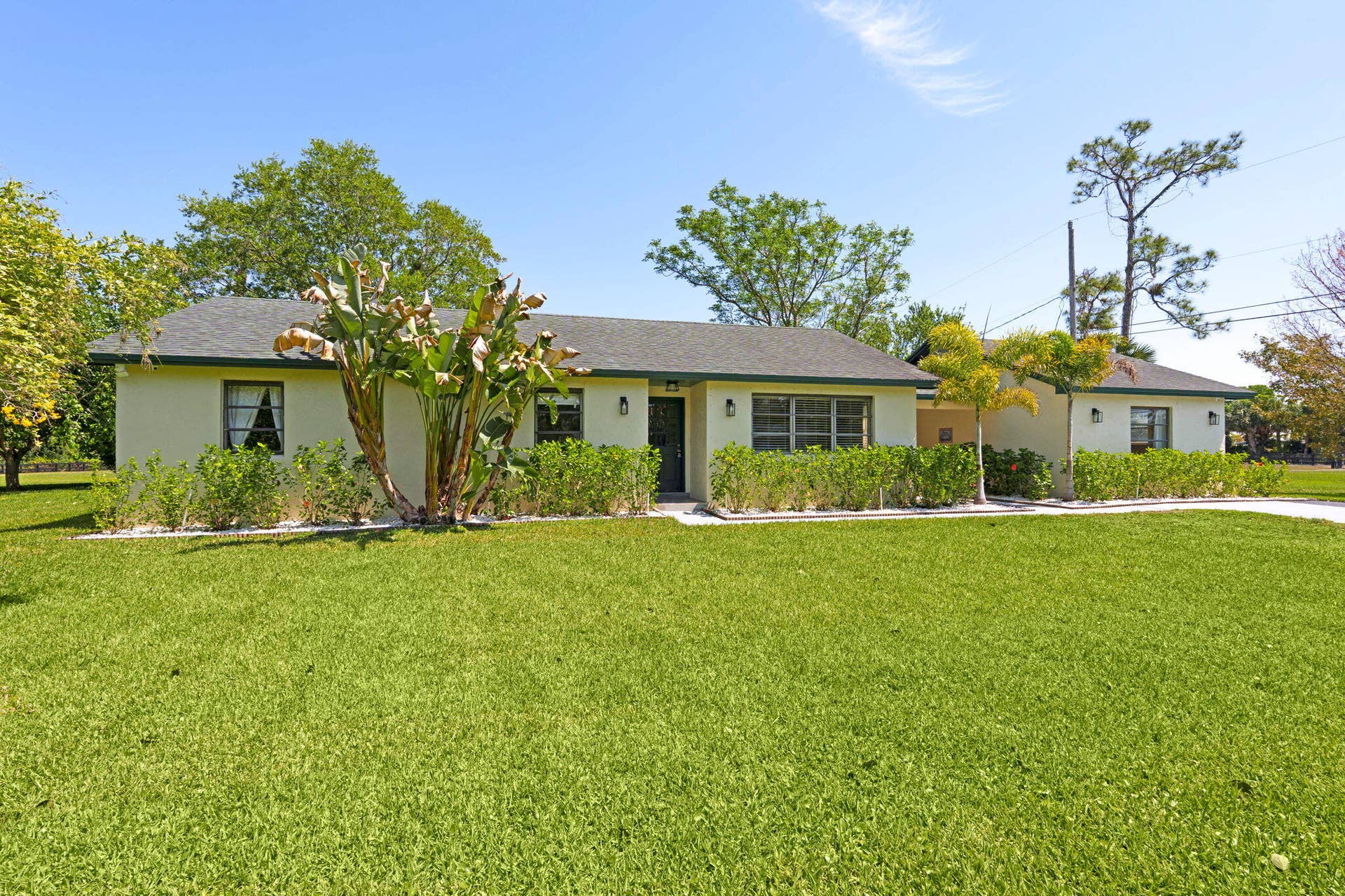 5-web-or-mls-A7408513