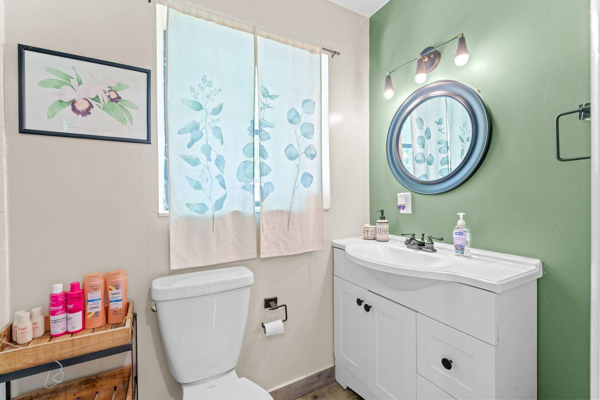 39-web-or-mls-A7408671