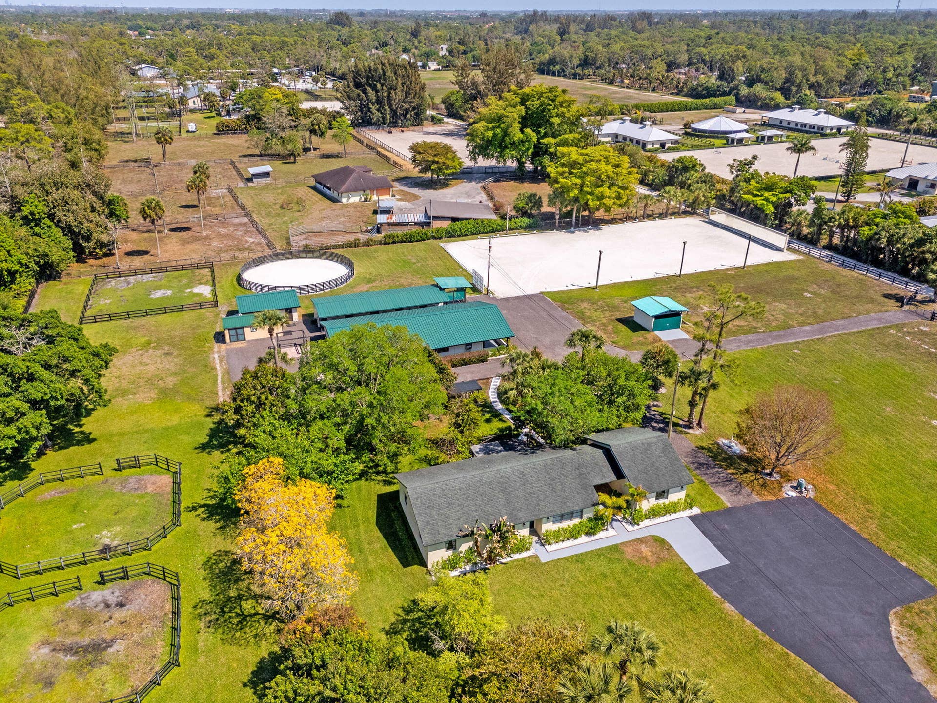 77-web-or-mls-DJI_20260324150153_0283_D