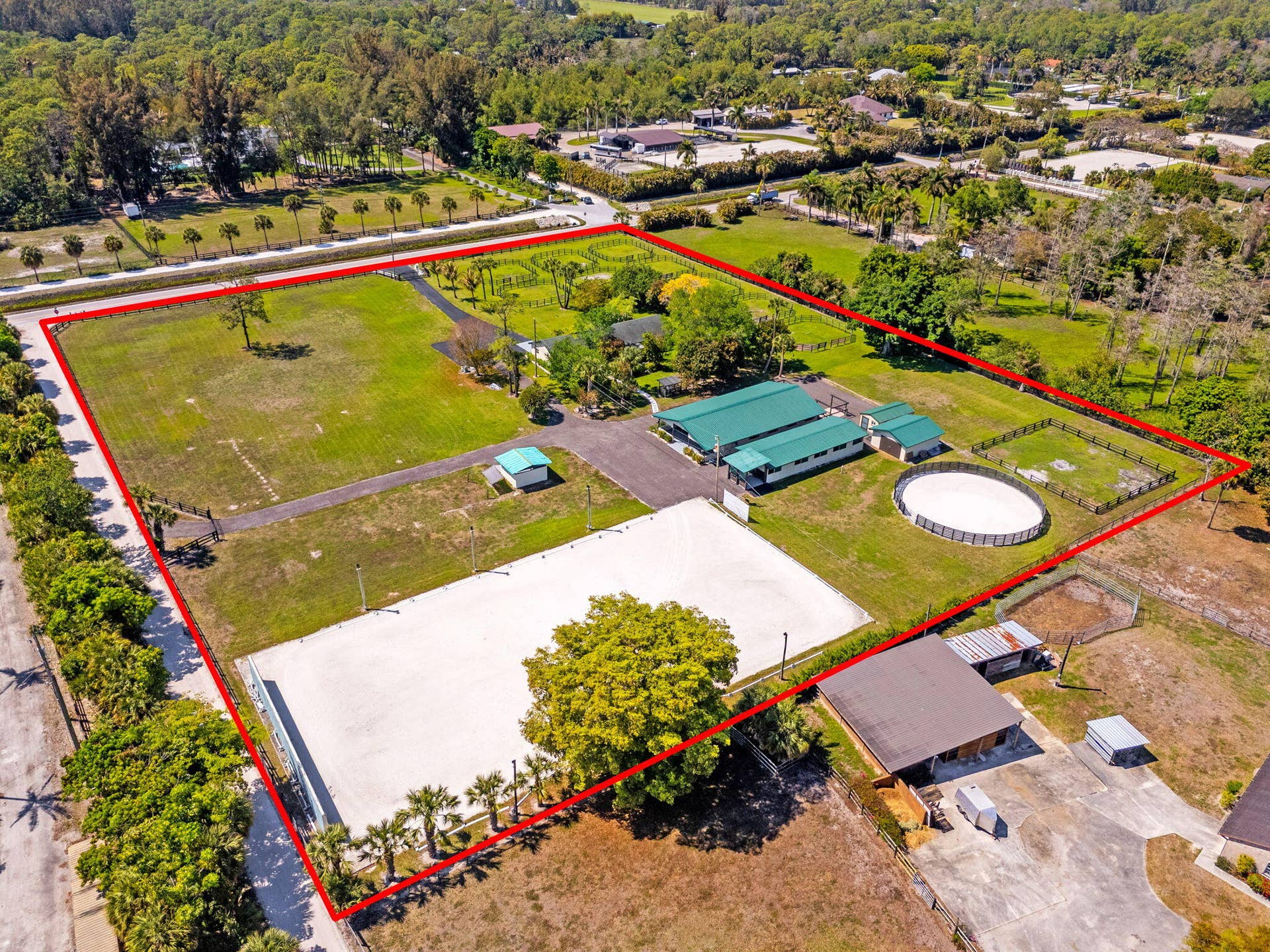 81-web-or-mls-DJI_20260324145859_0275_D-