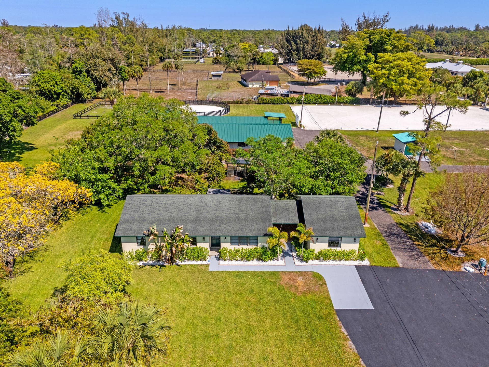 69-web-or-mls-DJI_20260324150137_0282_D