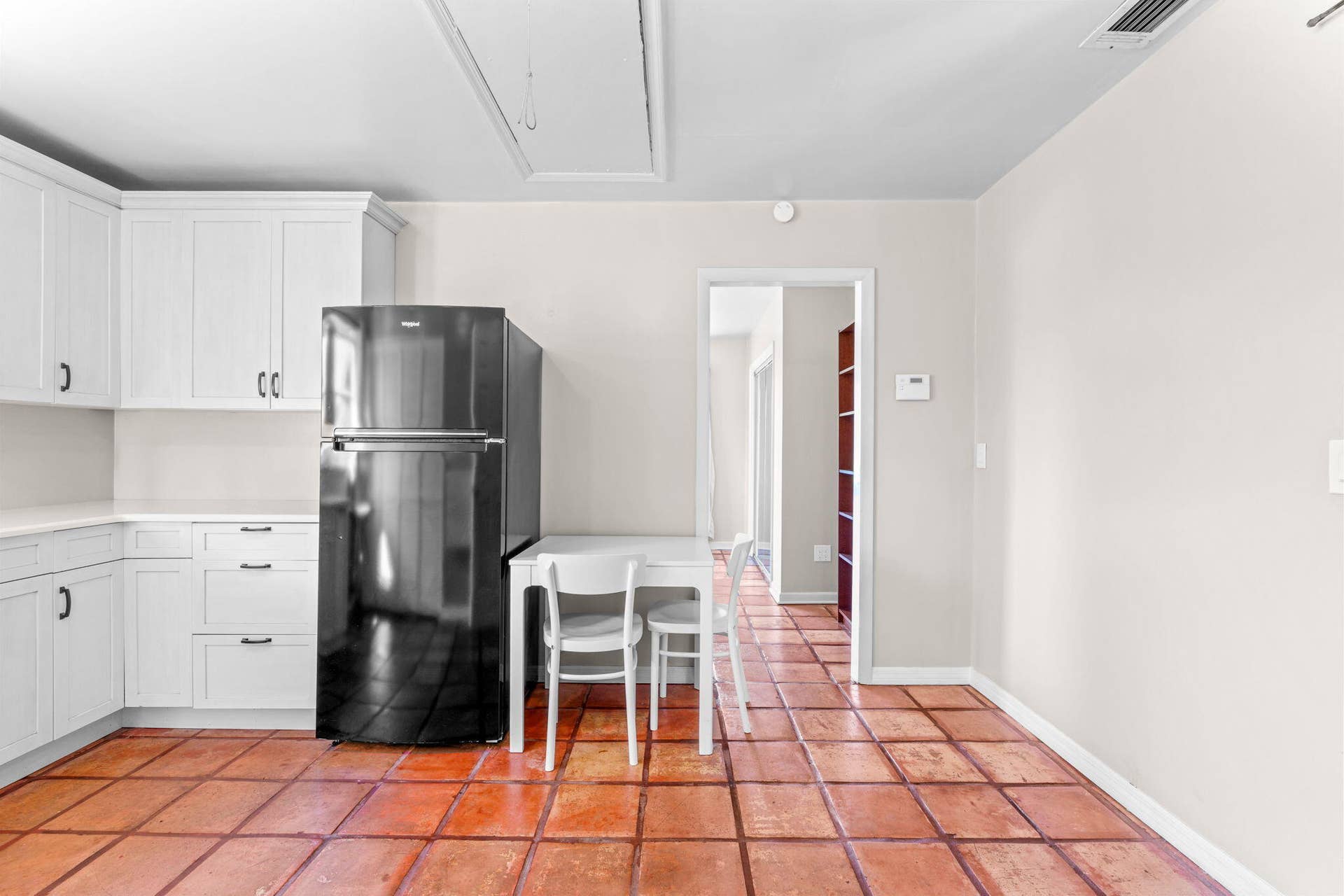 34-web-or-mls-A7408677