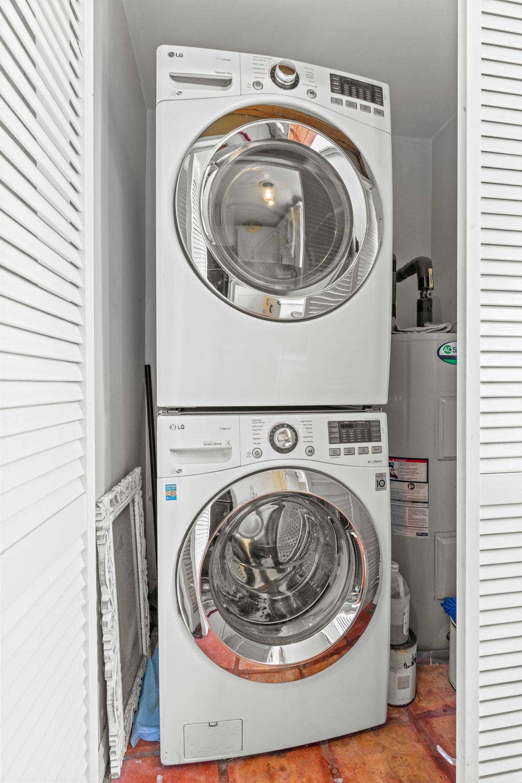 40-web-or-mls-A7408689