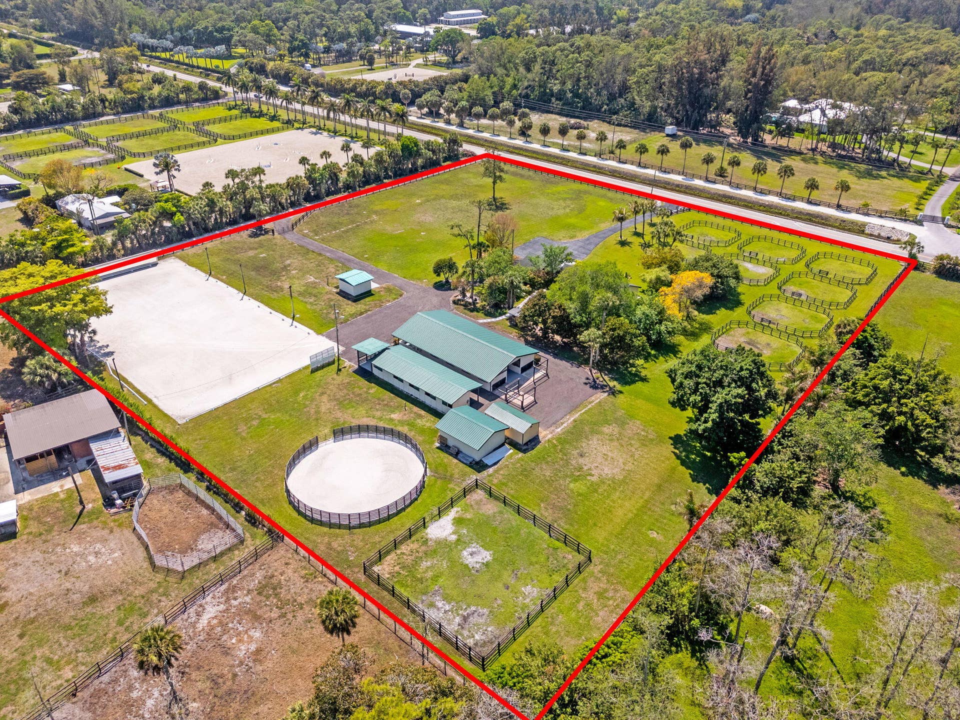 83-web-or-mls-DJI_20260324145931_0276_D-