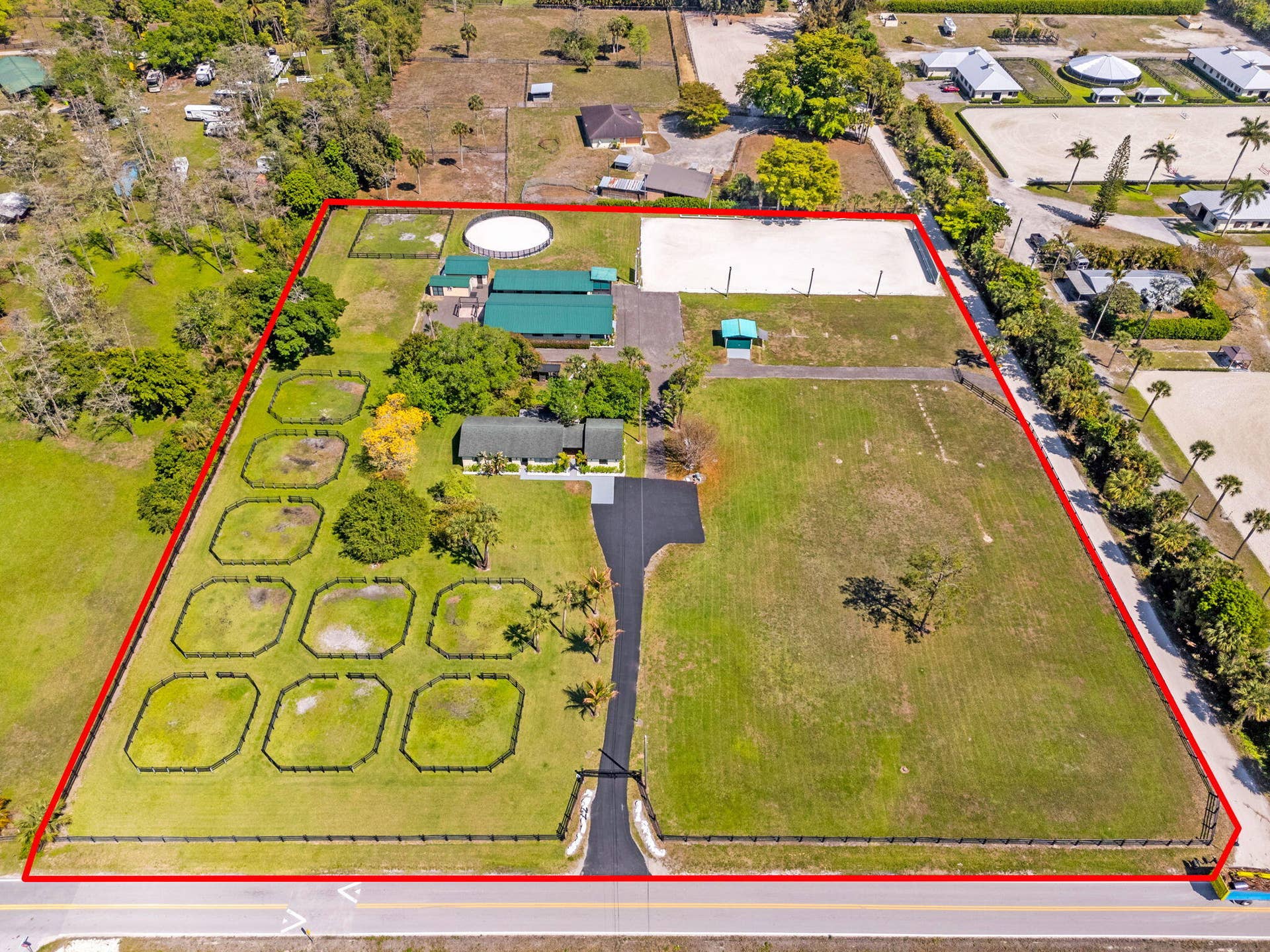 87-web-or-mls-DJI_20260324150316_0285_D-