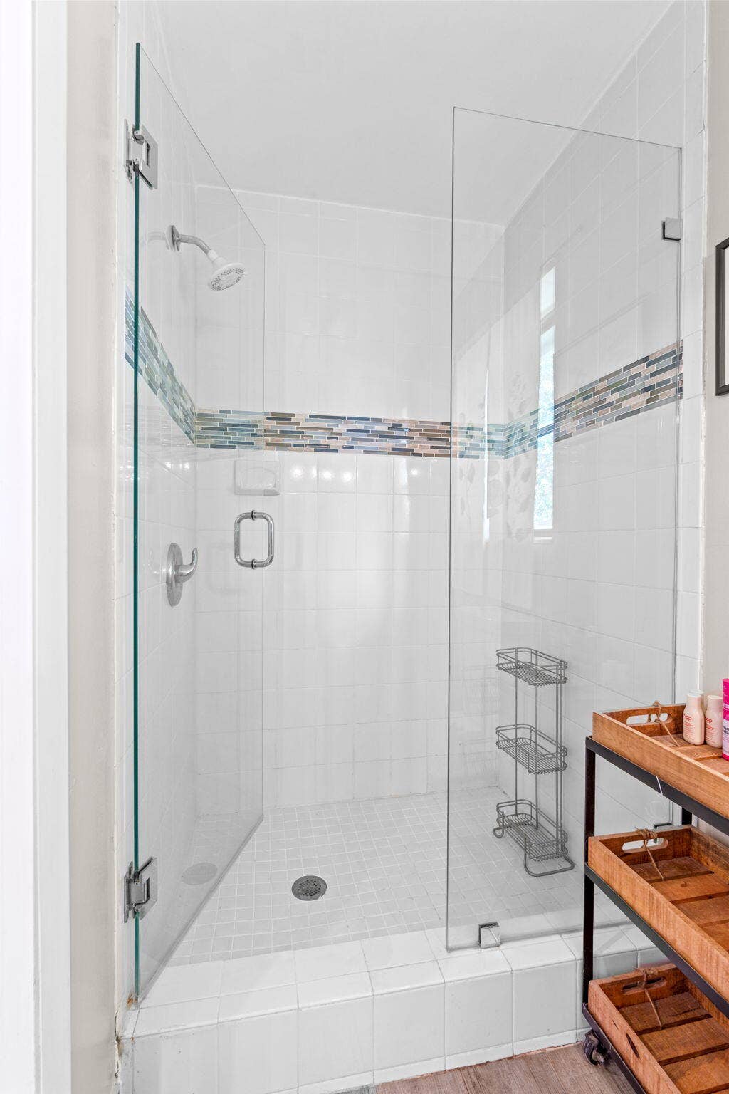 38-web-or-mls-A7408674