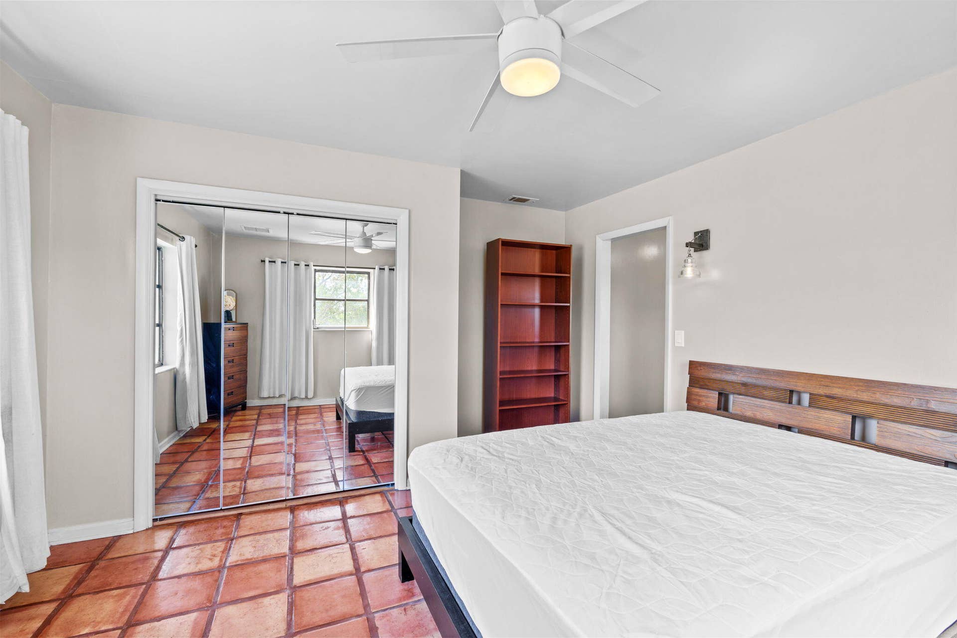36-web-or-mls-A7408683