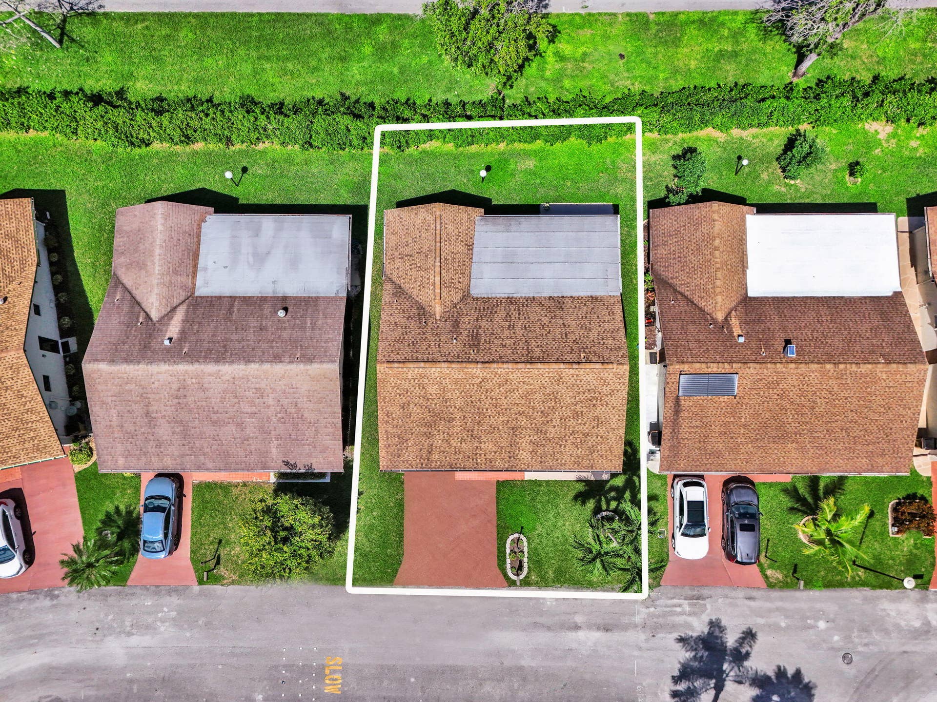2085 SW 15th Place, Deerfield Beach, FL 33442 2-web-or-mls-CAM_20261004134502_0046_W