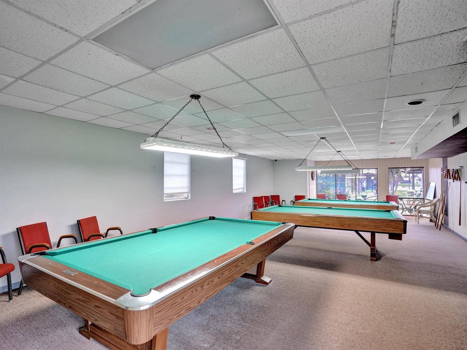 2085 SW 15th Place, Deerfield Beach, FL 33442 Pool anyone?