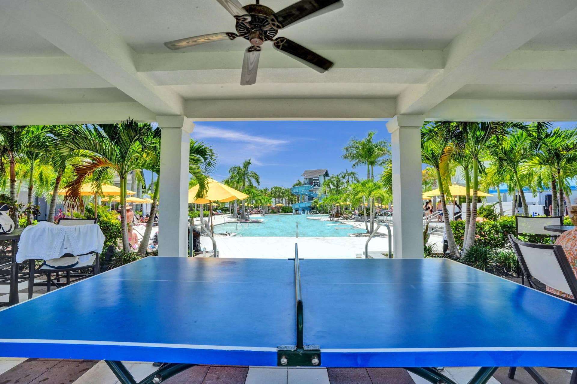 4655 CITRON Way, Westlake, FL 33470 Community Amenities