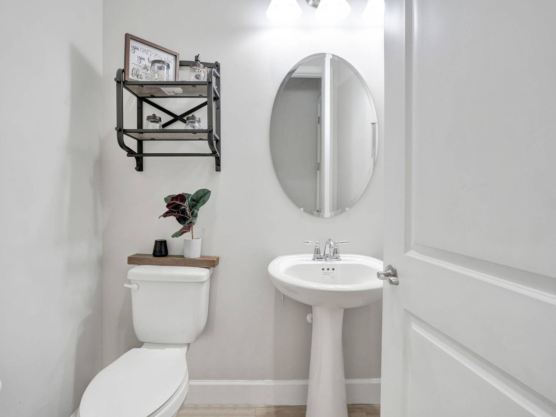 4655 CITRON Way, Westlake, FL 33470 Bathroom