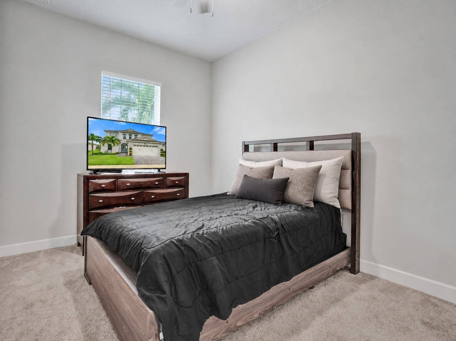 4655 CITRON Way, Westlake, FL 33470 Bedroom