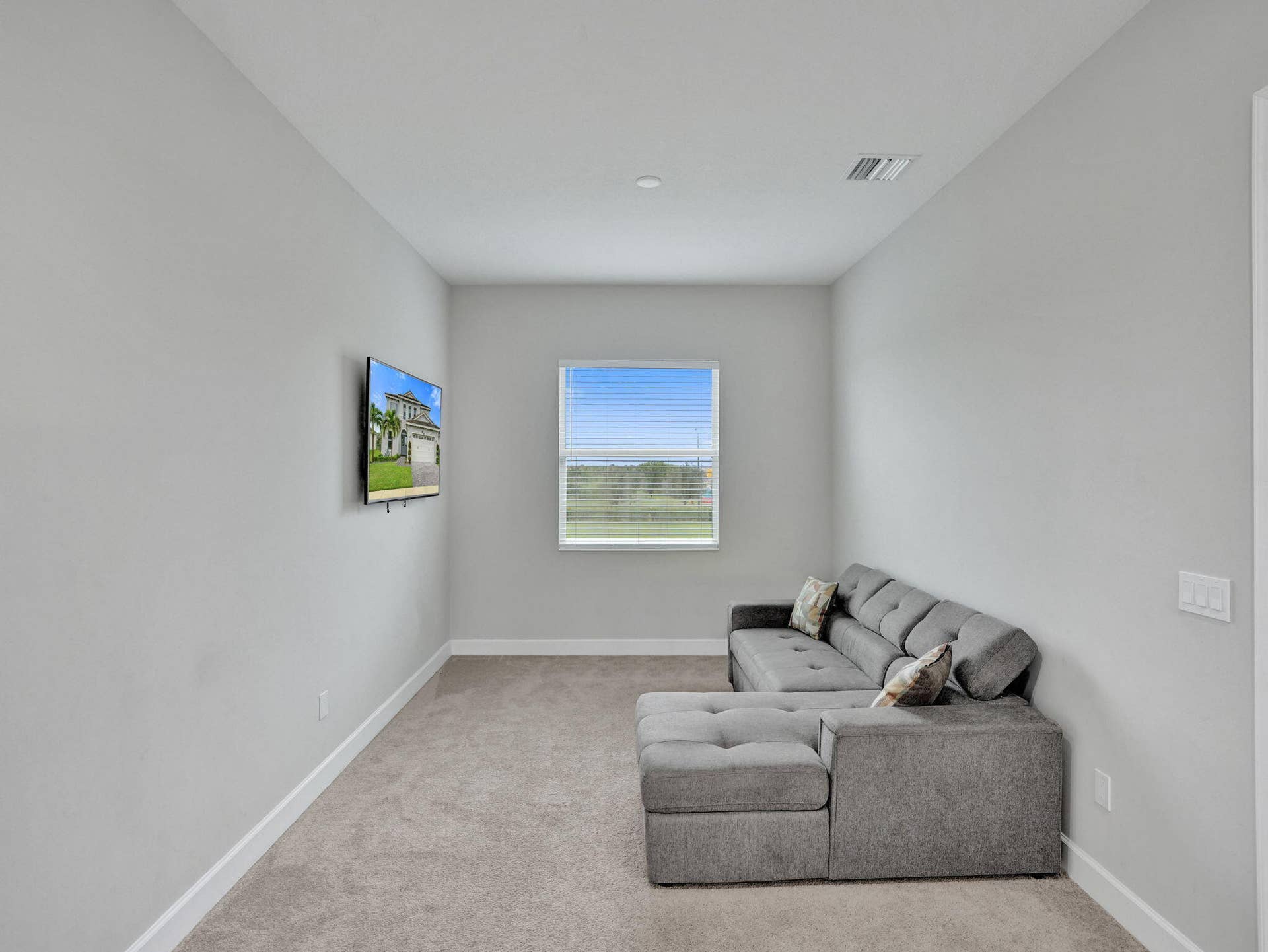4655 CITRON Way, Westlake, FL 33470 Loft
