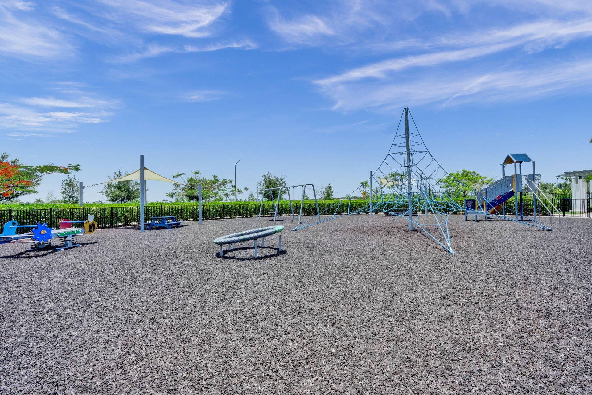 4655 CITRON Way, Westlake, FL 33470 Community Amenities