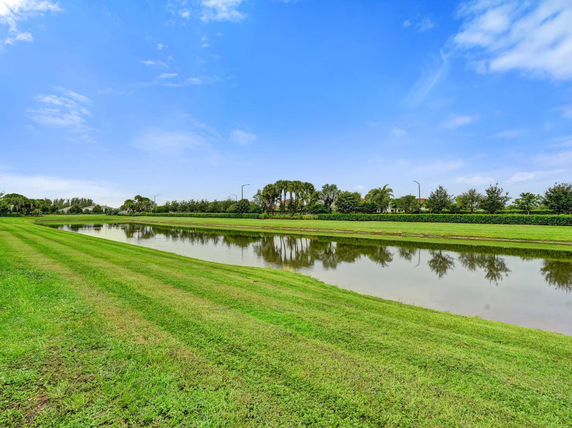 4655 CITRON Way, Westlake, FL 33470 View