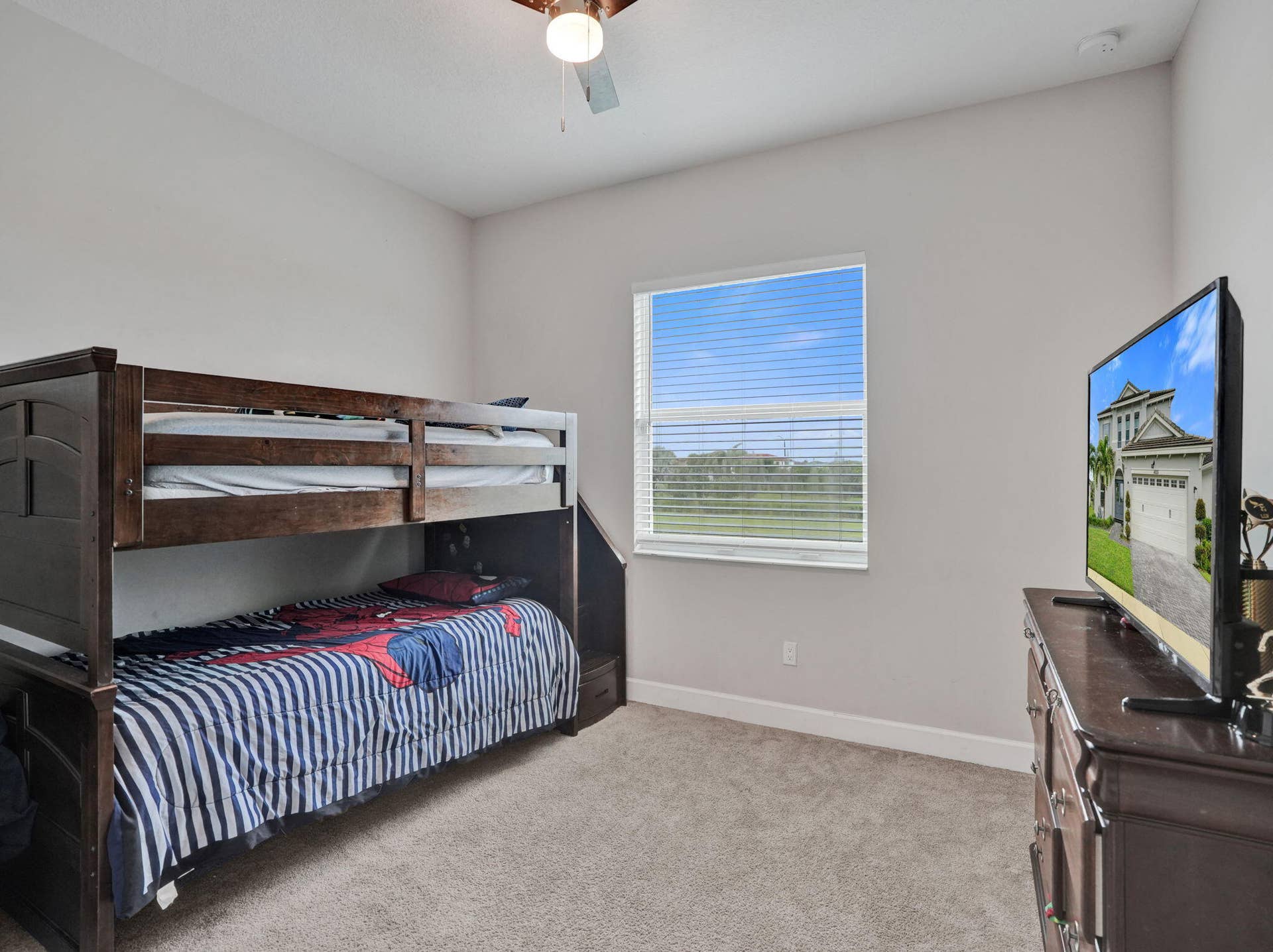 4655 CITRON Way, Westlake, FL 33470 Bedroom