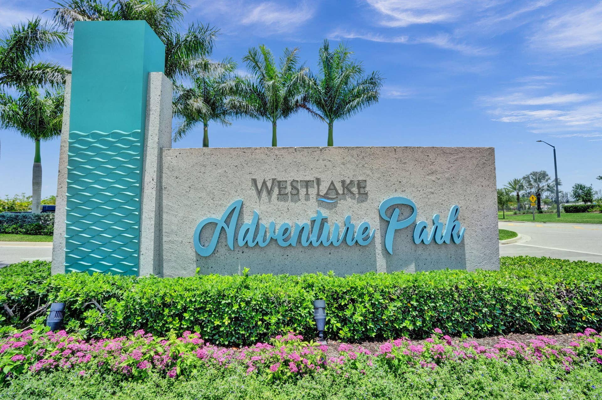 4655 CITRON Way, Westlake, FL 33470 Community Amenities