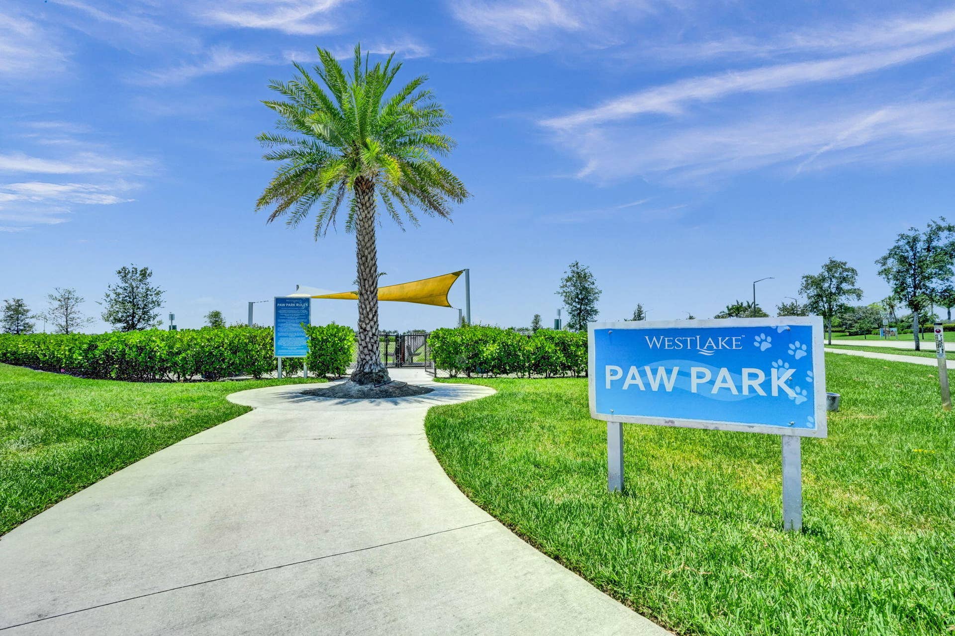 4655 CITRON Way, Westlake, FL 33470 Community Amenities