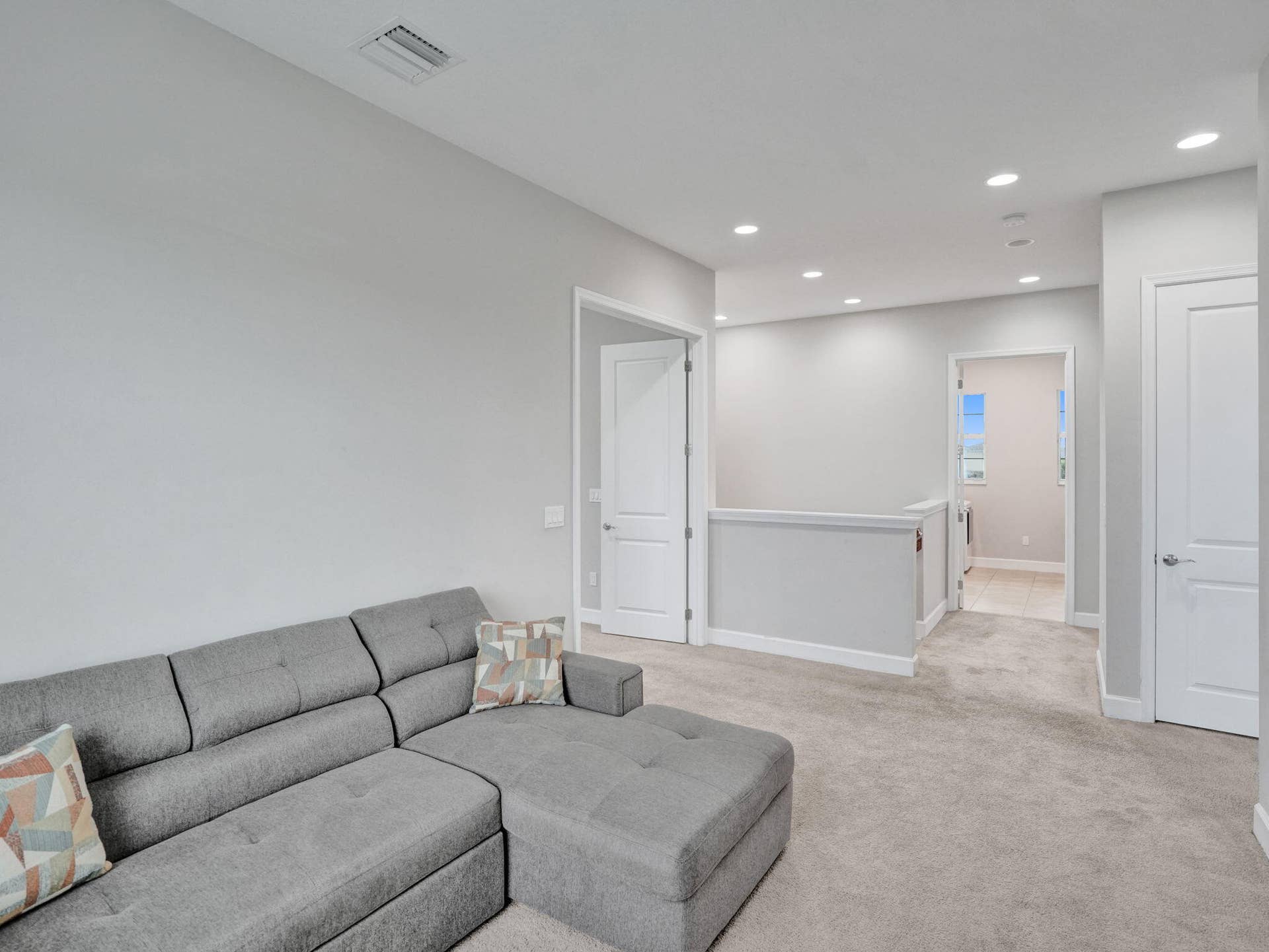 4655 CITRON Way, Westlake, FL 33470 Loft
