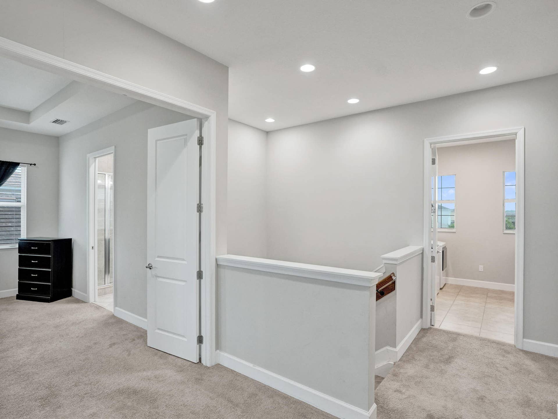 4655 CITRON Way, Westlake, FL 33470 Upstairs