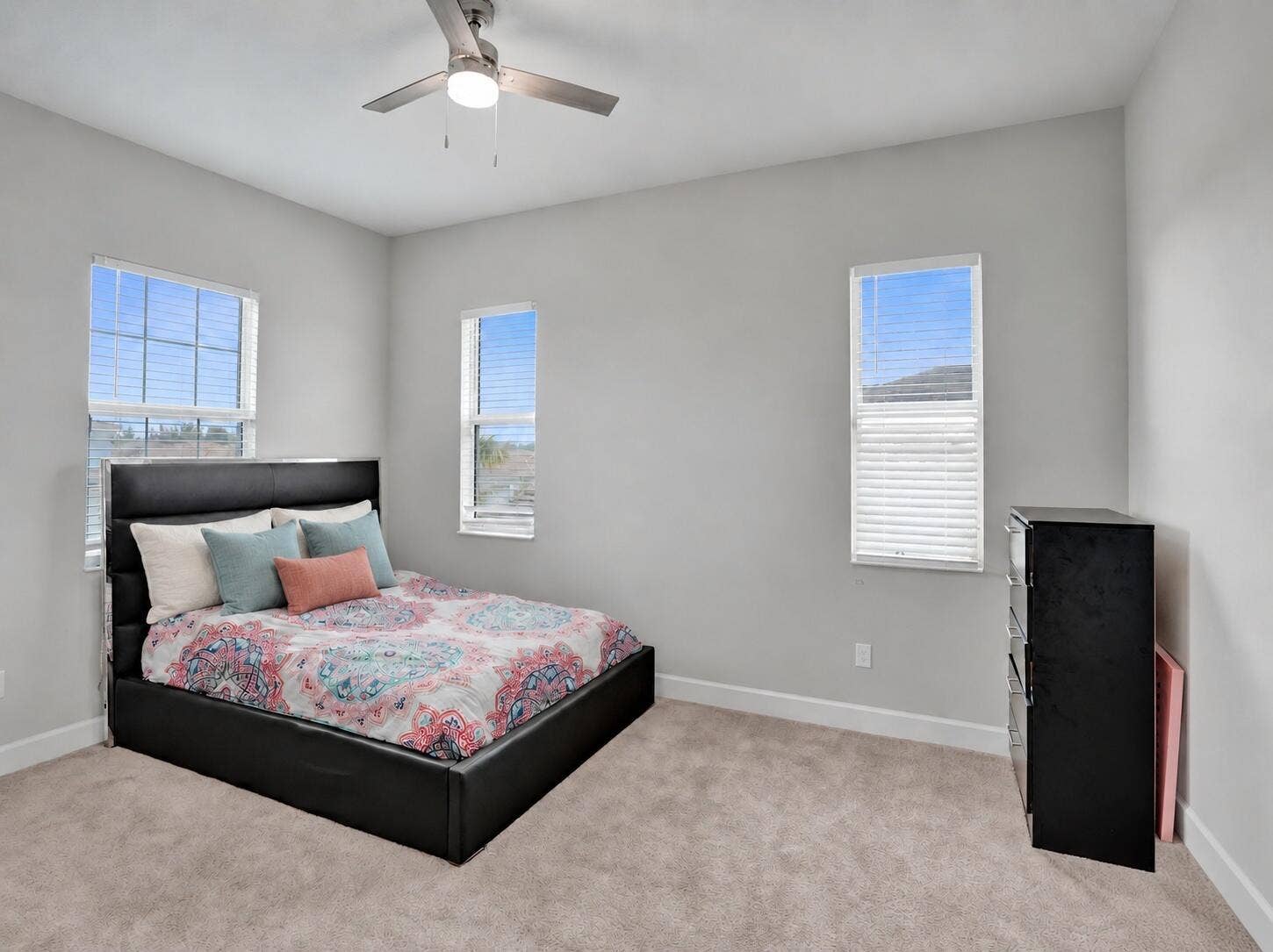4655 CITRON Way, Westlake, FL 33470 Bedroom