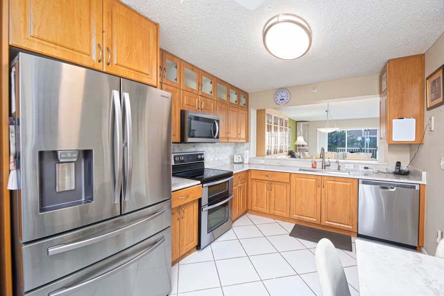 Property photo for 9511 Weldon Circle, #G416, Tamarac, FL