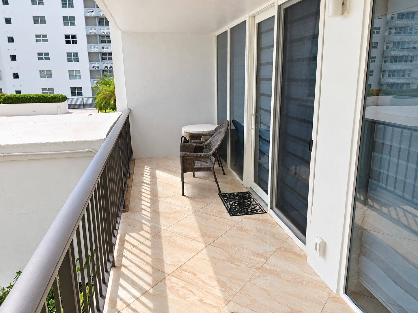 4280 Galt Ocean Drive, #2C, Fort Lauderdale, FL 33308 Natural real estate listing photo-1