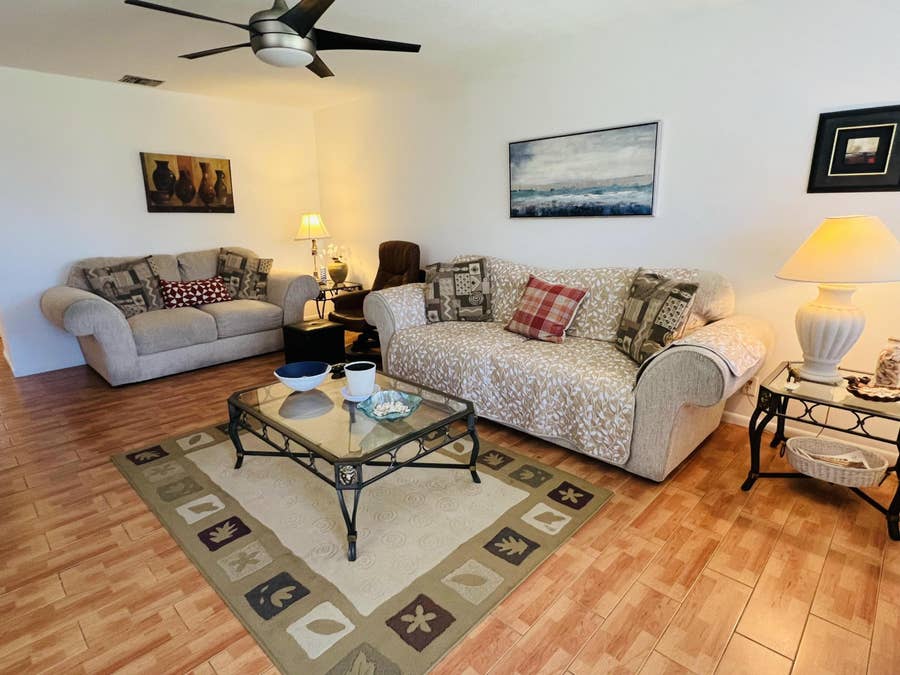 Property photo for 42 COVENTRY B, West Palm Beach, FL