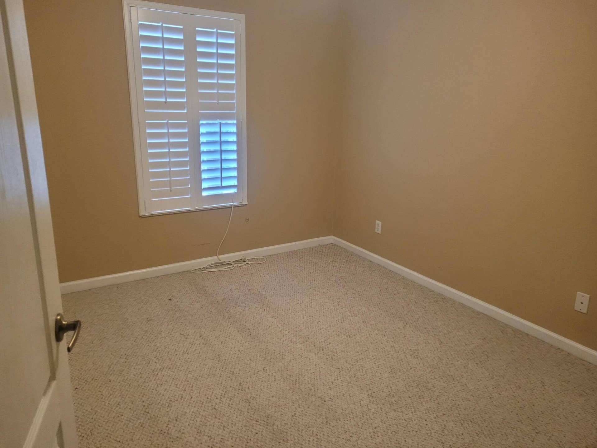 4206 COHUNE PALM Court, Greenacres, Greenacres, FL 33463 1000226330