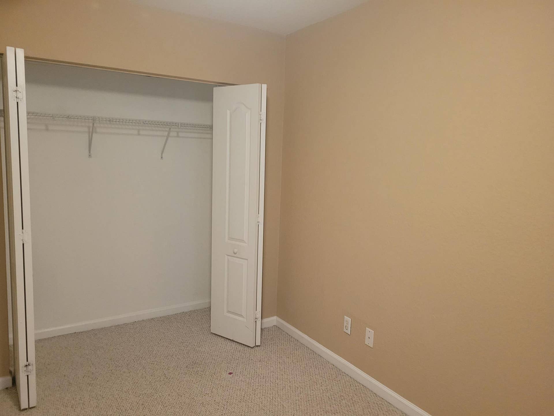 4206 COHUNE PALM Court, Greenacres, Greenacres, FL 33463 1000226335