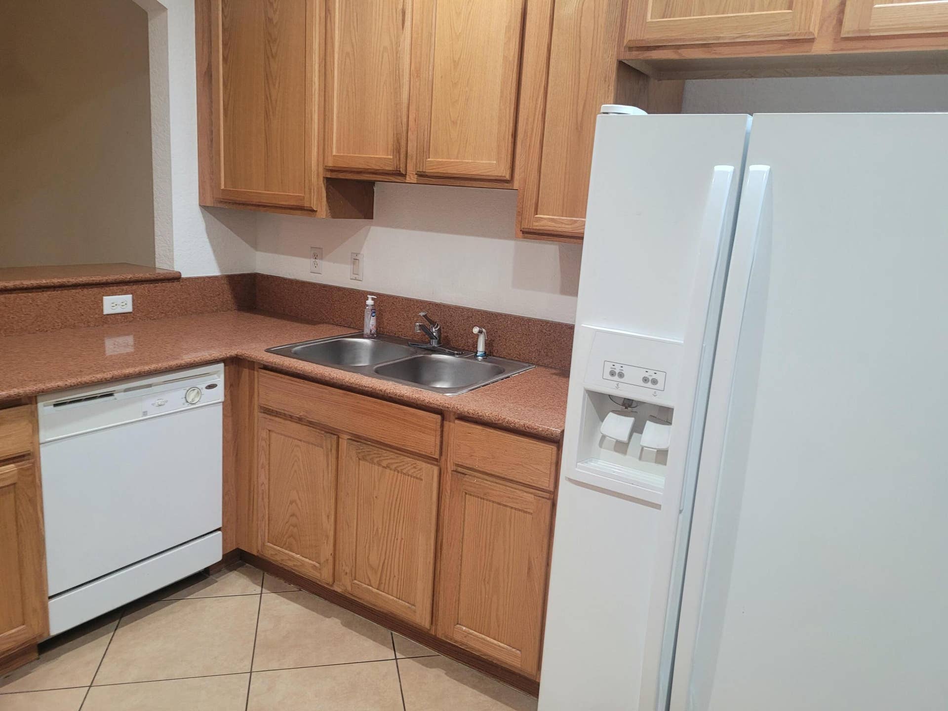 4206 COHUNE PALM Court, Greenacres, Greenacres, FL 33463 1000226320