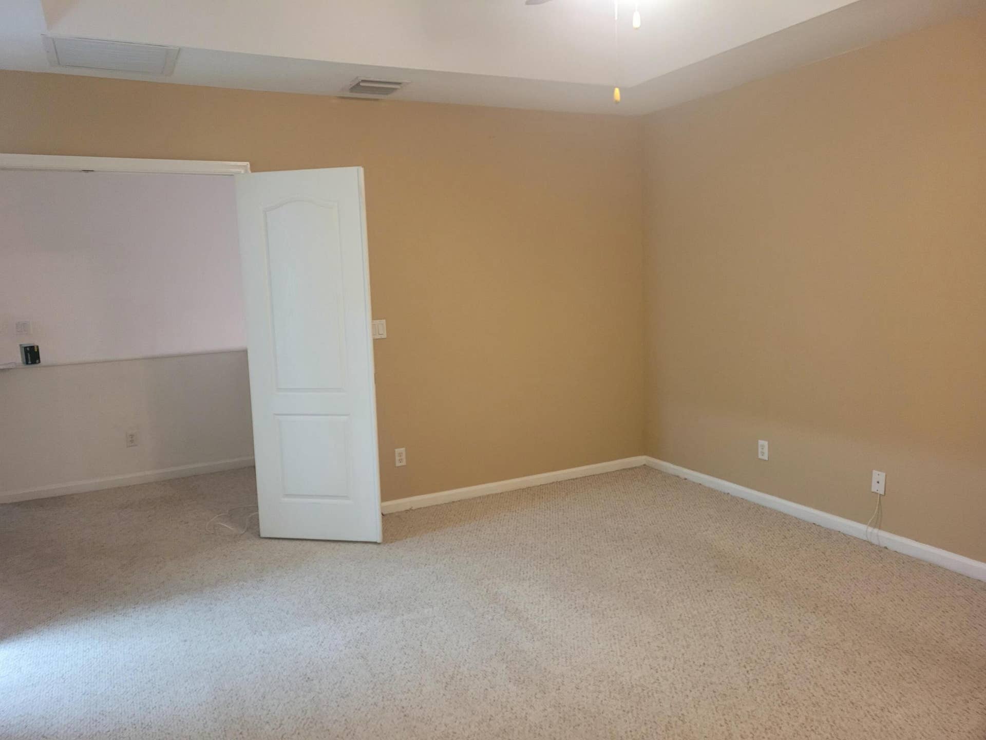 4206 COHUNE PALM Court, Greenacres, Greenacres, FL 33463 1000226340