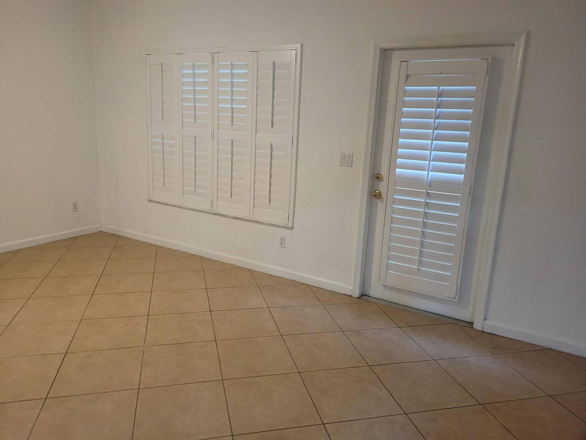 4206 COHUNE PALM Court, Greenacres, Greenacres, FL 33463 1000226349