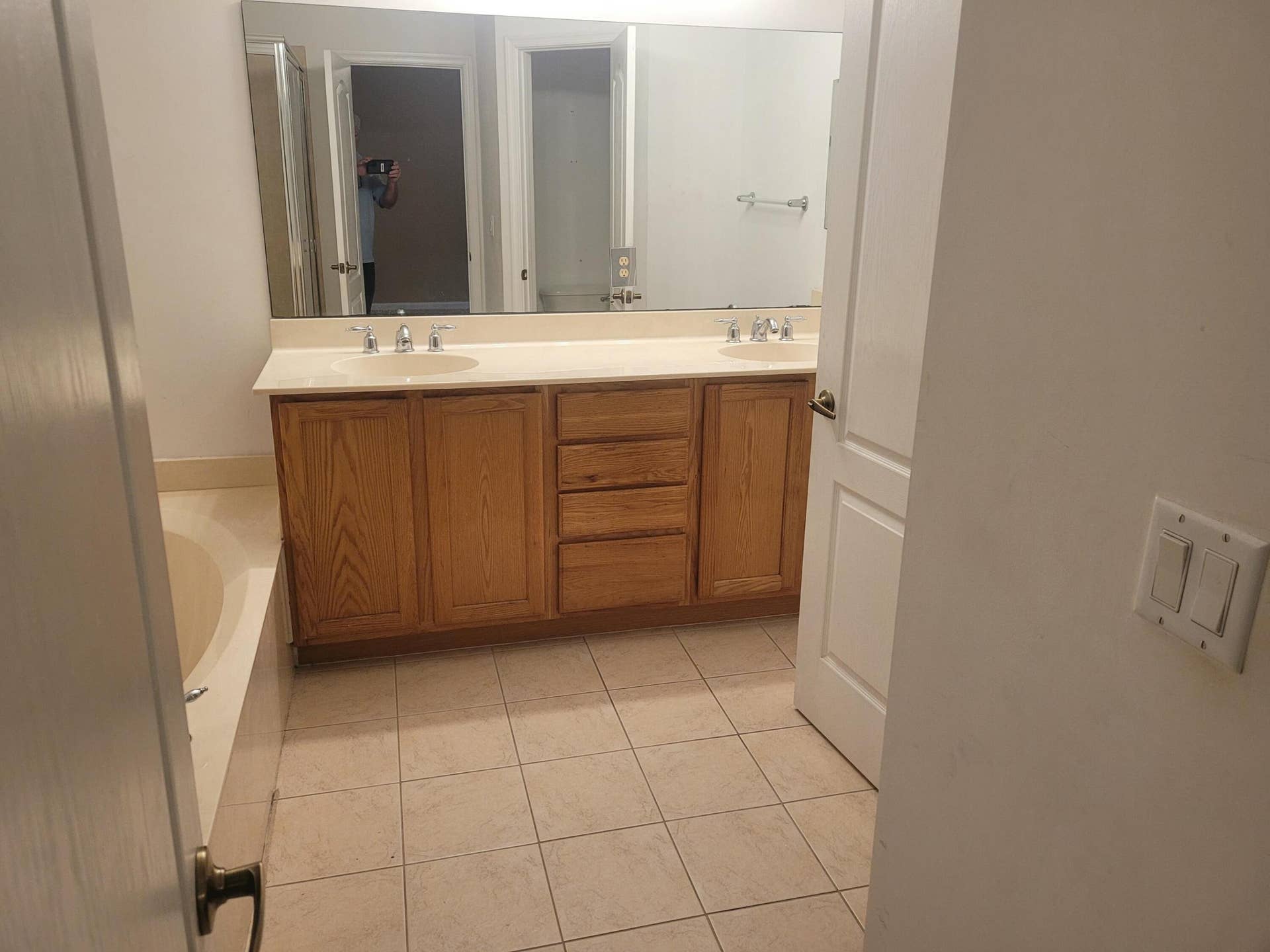 4206 COHUNE PALM Court, Greenacres, Greenacres, FL 33463 1000226341