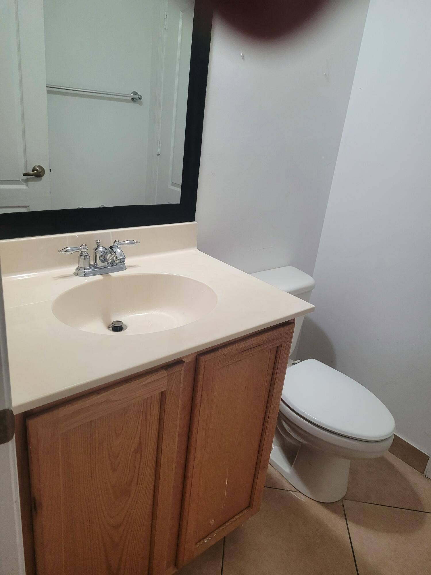 4206 COHUNE PALM Court, Greenacres, Greenacres, FL 33463 1000226322