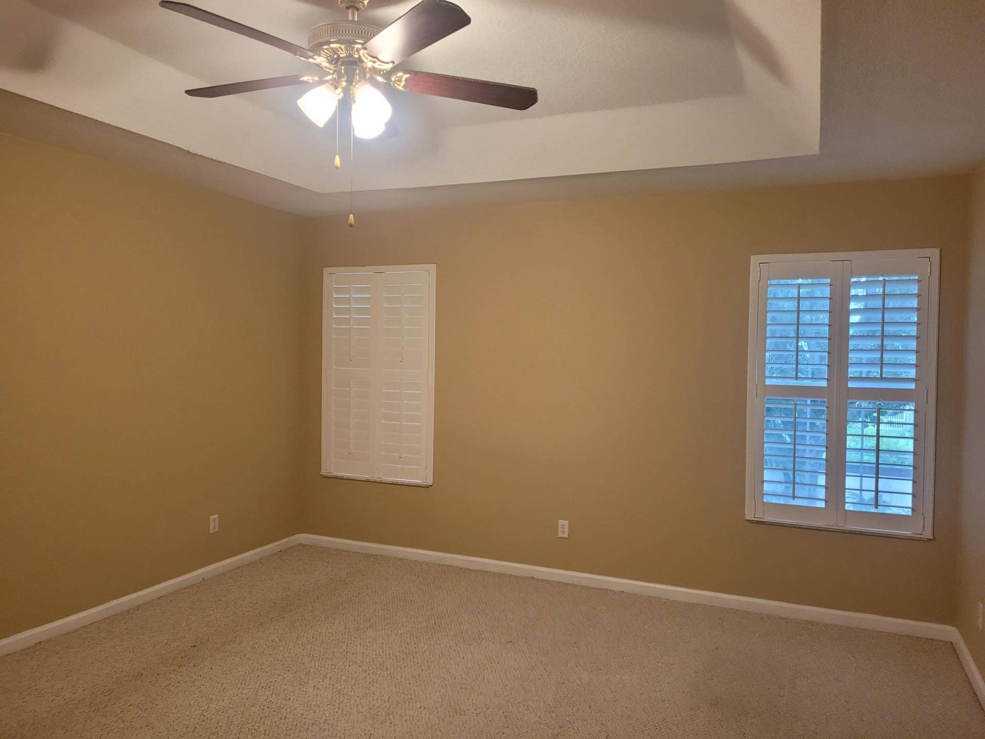4206 COHUNE PALM Court, Greenacres, Greenacres, FL 33463 1000226336 (1)