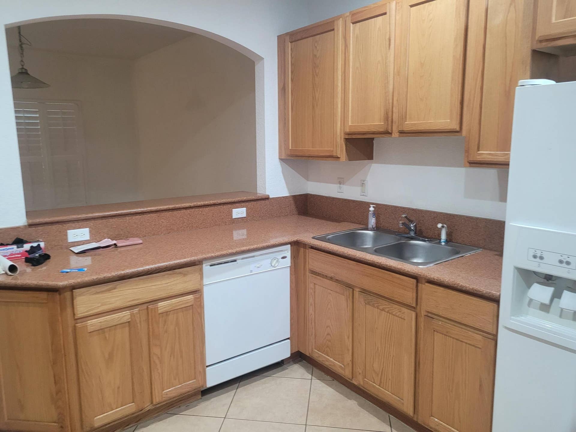 4206 COHUNE PALM Court, Greenacres, Greenacres, FL 33463 1000226319