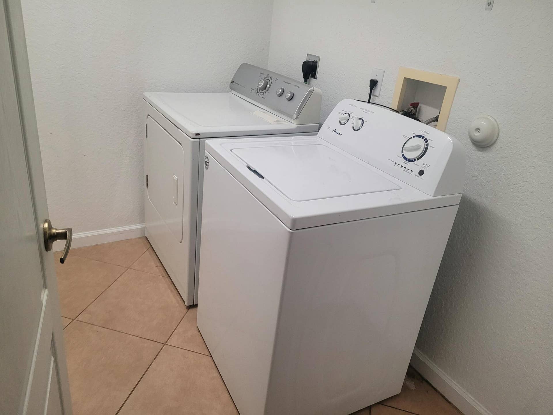 4206 COHUNE PALM Court, Greenacres, Greenacres, FL 33463 1000226324
