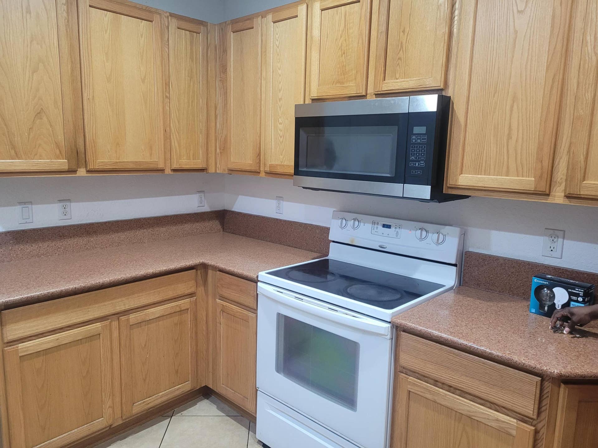 4206 COHUNE PALM Court, Greenacres, Greenacres, FL 33463 1000226317