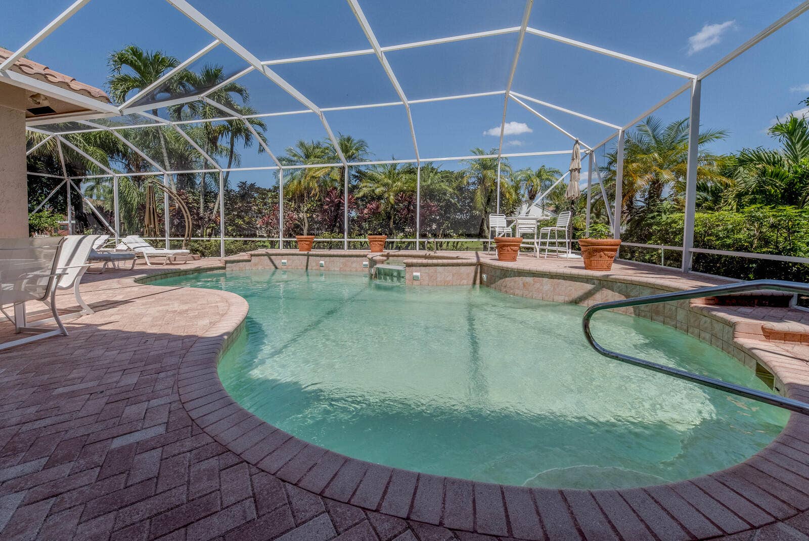 poolarea1