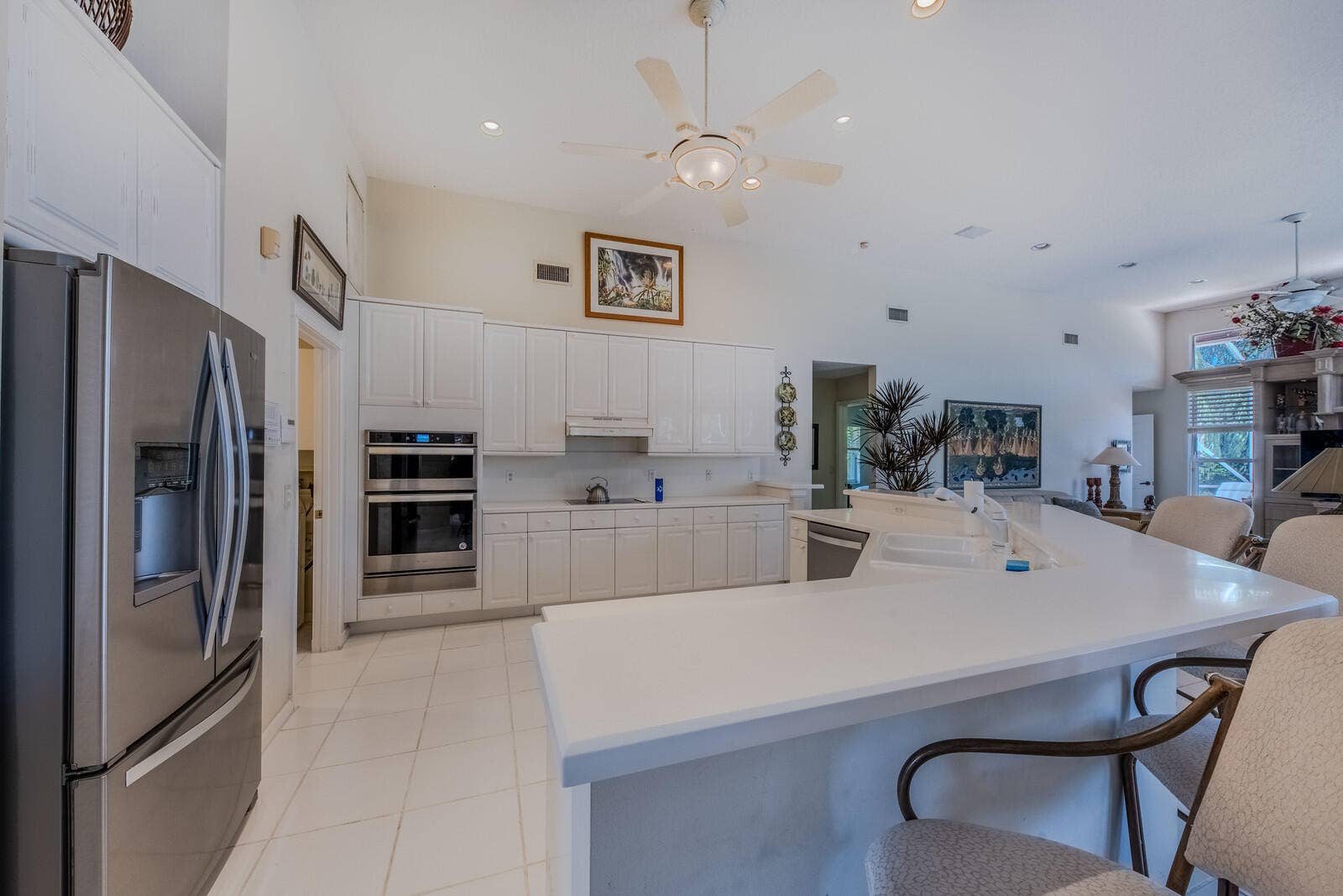 kitchen1