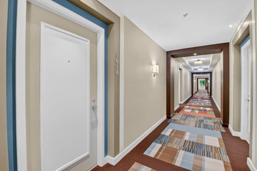 Property photo for 550 OKEECHOBEE Boulevard, #1618, West Palm Beach, FL