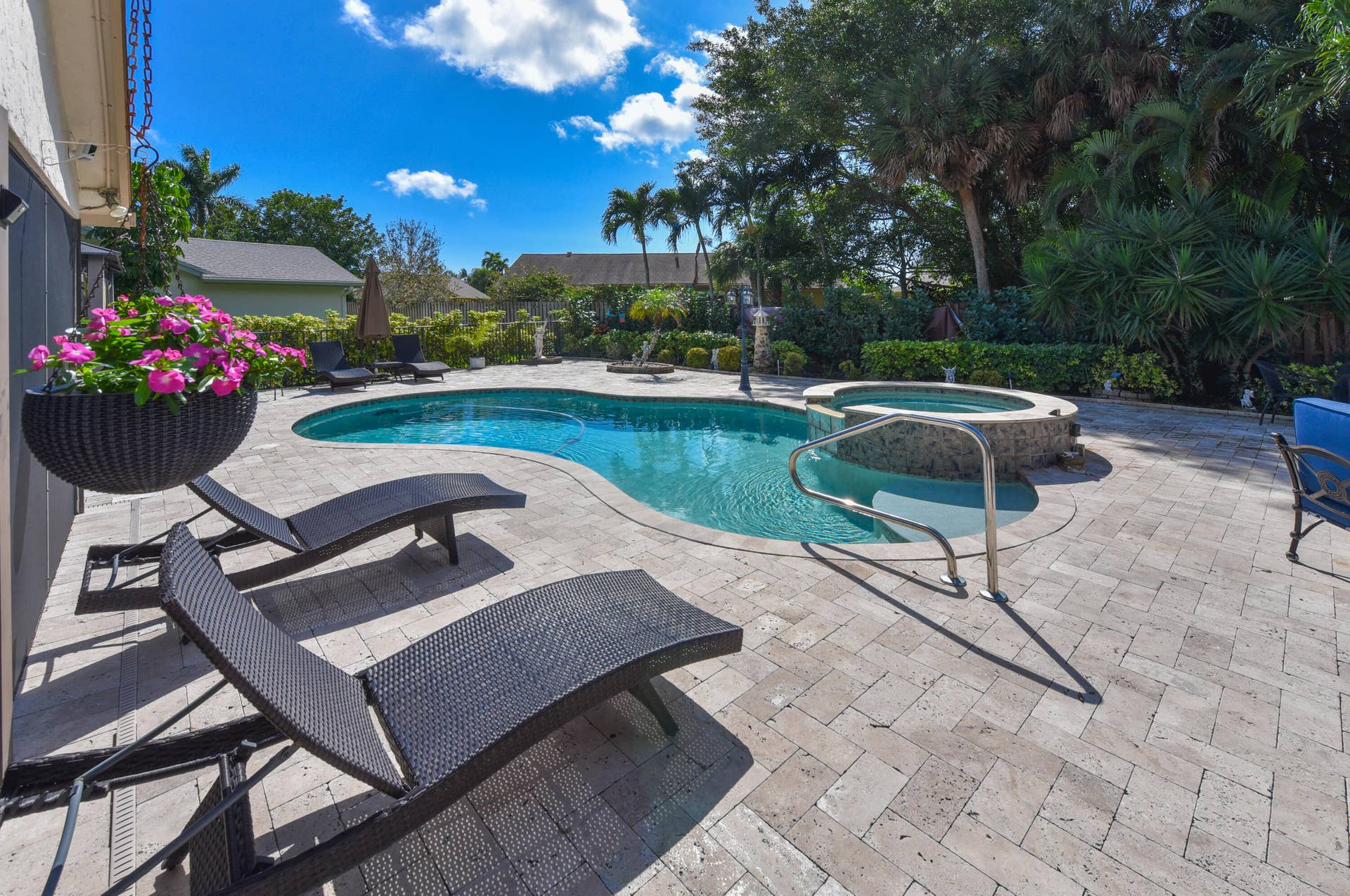 3230 Riviera Dr Delray Beach-print-008-0