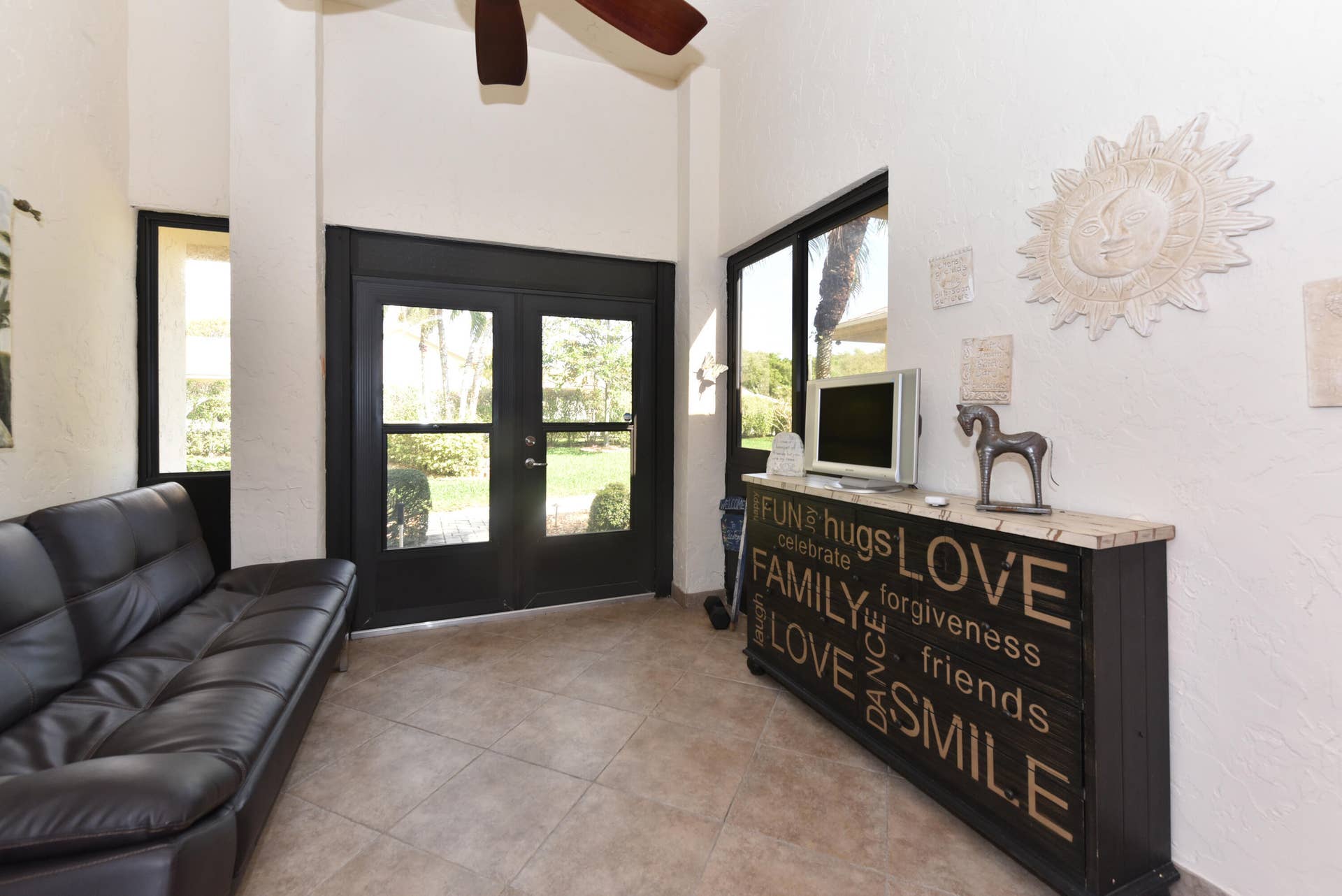 3230 Riviera Dr Delray Beach-print-024-0
