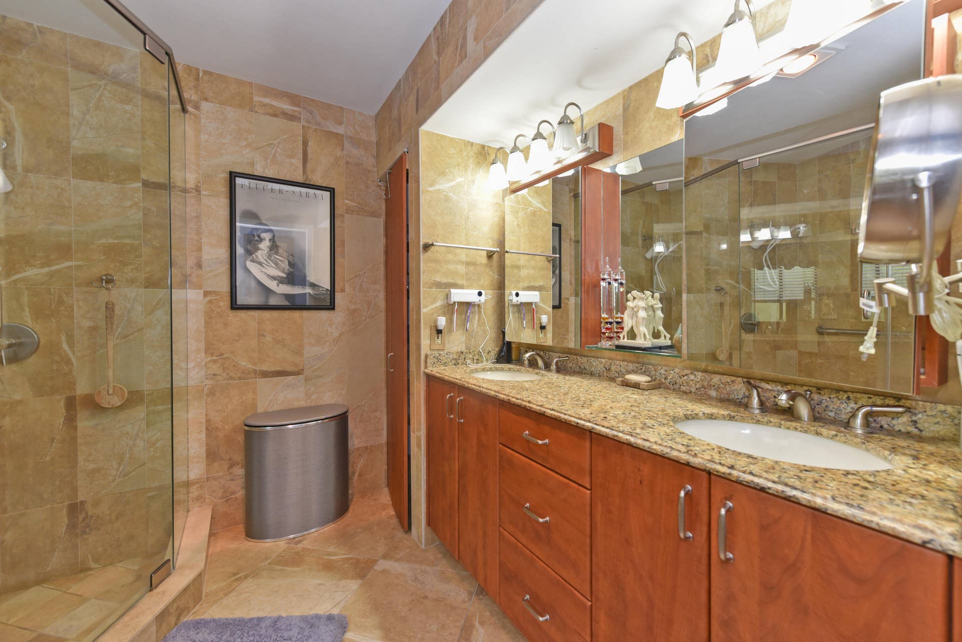 3230 Riviera Dr Delray Beach-print-030-0